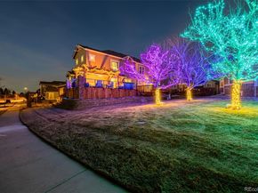 7544 S Quatar Way, Aurora CO 80016