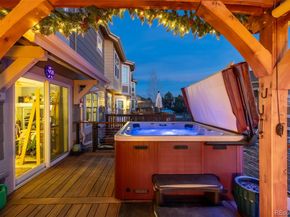 7544 S Quatar Way, Aurora CO 80016