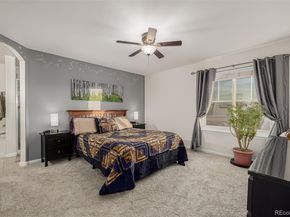 7544 S Quatar Way, Aurora CO 80016