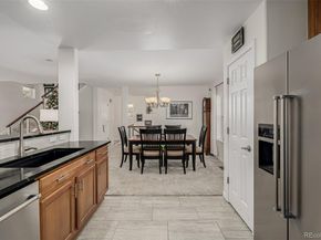 7544 S Quatar Way, Aurora CO 80016