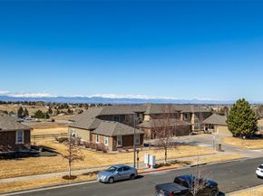 7544 S Quatar Way, Aurora CO 80016