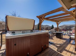 7544 S Quatar Way, Aurora CO 80016