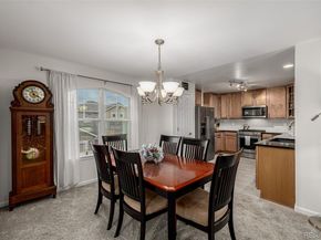 7544 S Quatar Way, Aurora CO 80016