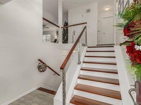 7544 S Quatar Way, Aurora CO 80016