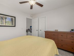 7544 S Quatar Way, Aurora CO 80016