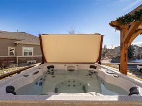 7544 S Quatar Way, Aurora CO 80016