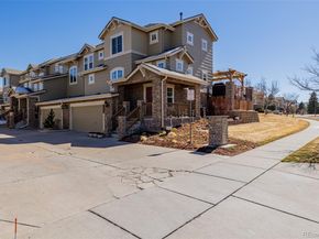 7544 S Quatar Way, Aurora CO 80016
