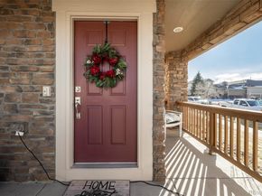 7544 S Quatar Way, Aurora CO 80016