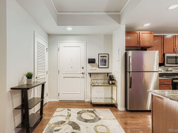 1975 N Grant Street 221, Denver CO 80203