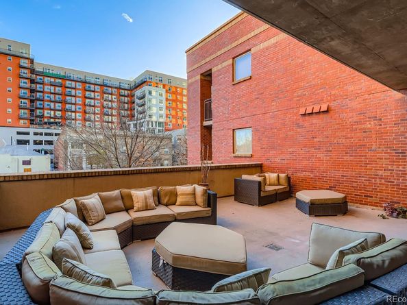 1975 N Grant Street 221, Denver CO 80203