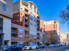1975 N Grant Street 221, Denver CO 80203