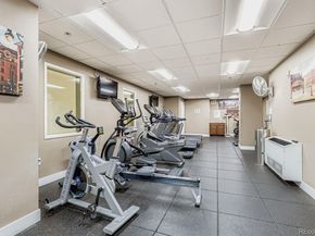 1975 N Grant Street 221, Denver CO 80203