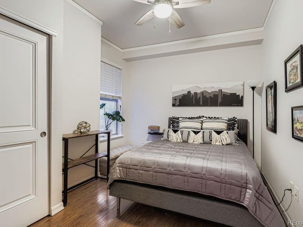 1975 N Grant Street 221, Denver CO 80203