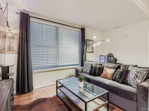 1975 N Grant Street 221, Denver CO 80203