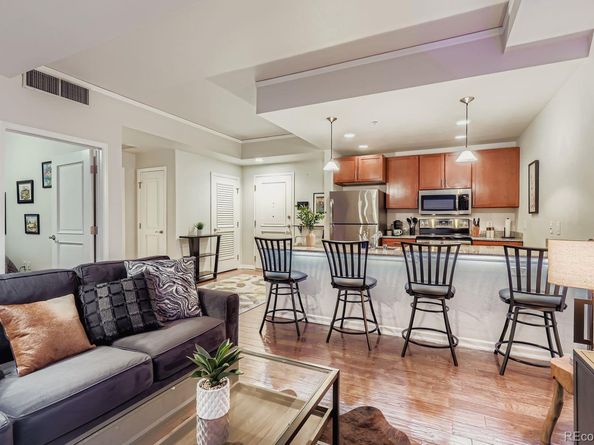 1975 N Grant Street 221, Denver CO 80203