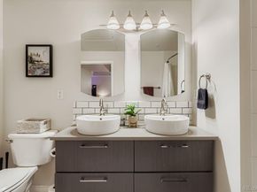 1975 N Grant Street 221, Denver CO 80203