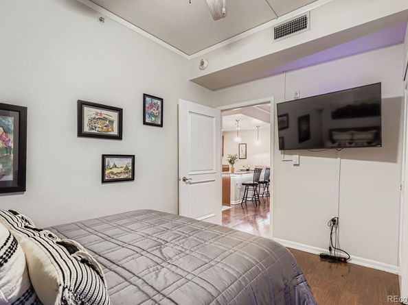 1975 N Grant Street 221, Denver CO 80203