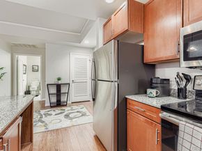 1975 N Grant Street 221, Denver CO 80203