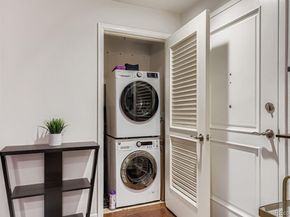 1975 N Grant Street 221, Denver CO 80203