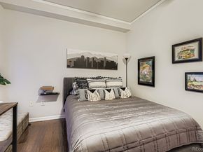 1975 N Grant Street 221, Denver CO 80203