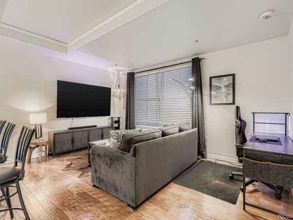 1975 N Grant Street 221, Denver CO 80203