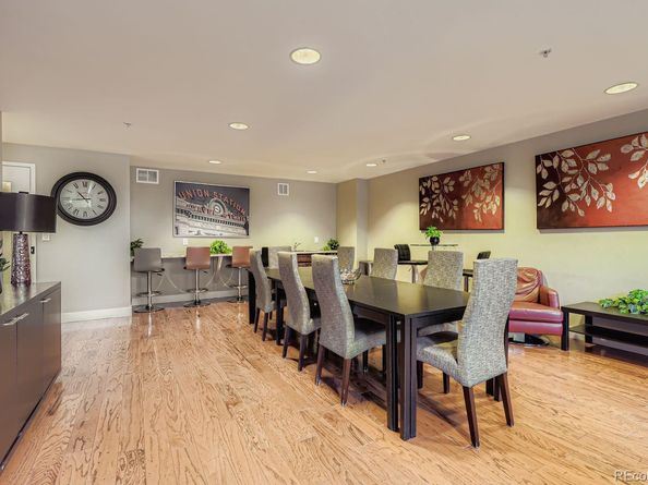 1975 N Grant Street 221, Denver CO 80203