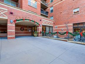 1975 N Grant Street 221, Denver CO 80203
