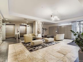 1975 N Grant Street 221, Denver CO 80203