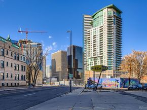 1975 N Grant Street 221, Denver CO 80203