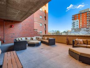1975 N Grant Street 221, Denver CO 80203