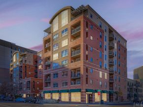 1975 N Grant Street 221, Denver CO 80203