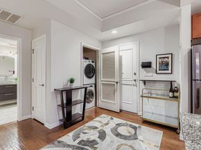 1975 N Grant Street 221, Denver CO 80203