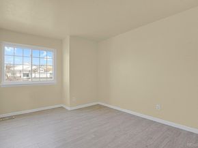 2585 S Truckee Way, Aurora CO 80013