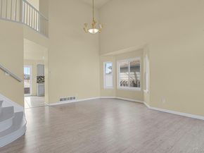 2585 S Truckee Way, Aurora CO 80013