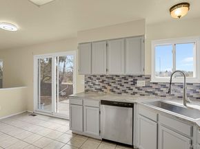 2585 S Truckee Way, Aurora CO 80013