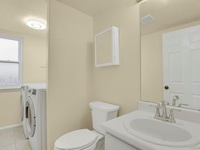 2585 S Truckee Way, Aurora CO 80013