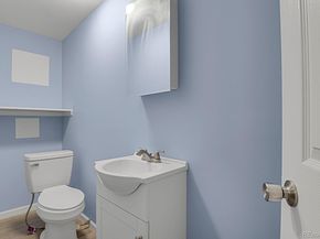 2585 S Truckee Way, Aurora CO 80013