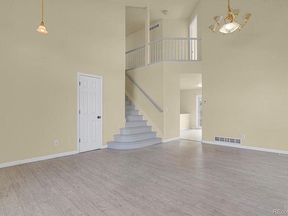 2585 S Truckee Way, Aurora CO 80013