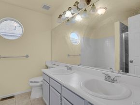 2585 S Truckee Way, Aurora CO 80013