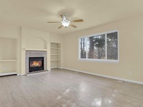 2585 S Truckee Way, Aurora CO 80013