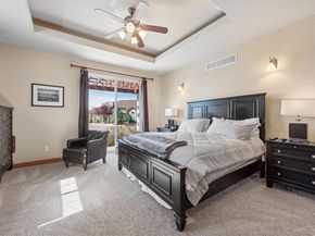 11933 Mobile Street A, Commerce City CO 80022