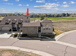 11933 Mobile Street A, Commerce City CO 80022
