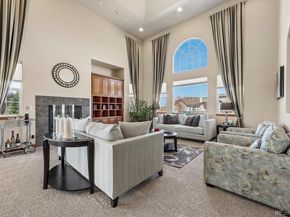 11933 Mobile Street A, Commerce City CO 80022