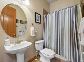 11933 Mobile Street A, Commerce City CO 80022