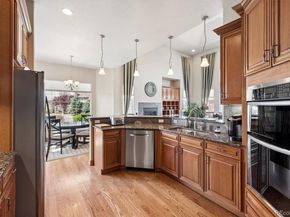 11933 Mobile Street A, Commerce City CO 80022