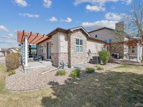 11933 Mobile Street A, Commerce City CO 80022