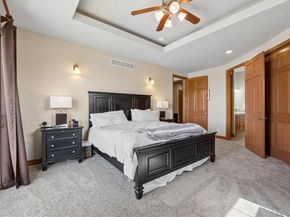 11933 Mobile Street A, Commerce City CO 80022