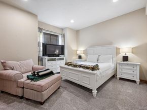 11933 Mobile Street A, Commerce City CO 80022