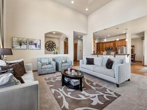 11933 Mobile Street A, Commerce City CO 80022