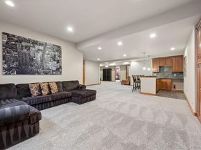 11933 Mobile Street A, Commerce City CO 80022